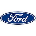 Ford Argentina